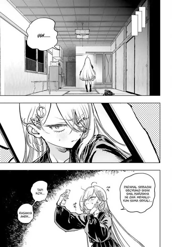 image-komik-shibou-yuugi-de-meshi-wo-kuu-chapter-13-16/21
