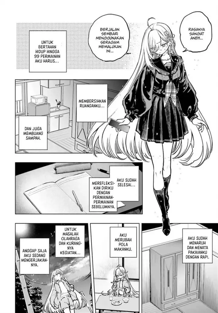 image-komik-shibou-yuugi-de-meshi-wo-kuu-chapter-13-17/21
