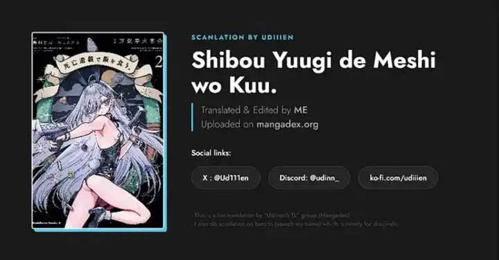 image-komik-shibou-yuugi-de-meshi-wo-kuu-chapter-13-20/21