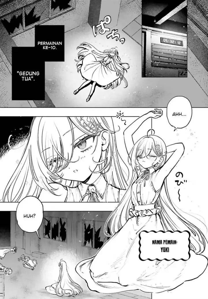 image-komik-shibou-yuugi-de-meshi-wo-kuu-chapter-14-1/20