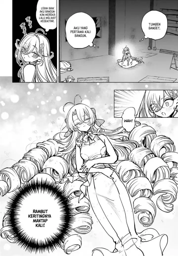 image-komik-shibou-yuugi-de-meshi-wo-kuu-chapter-14-2/20