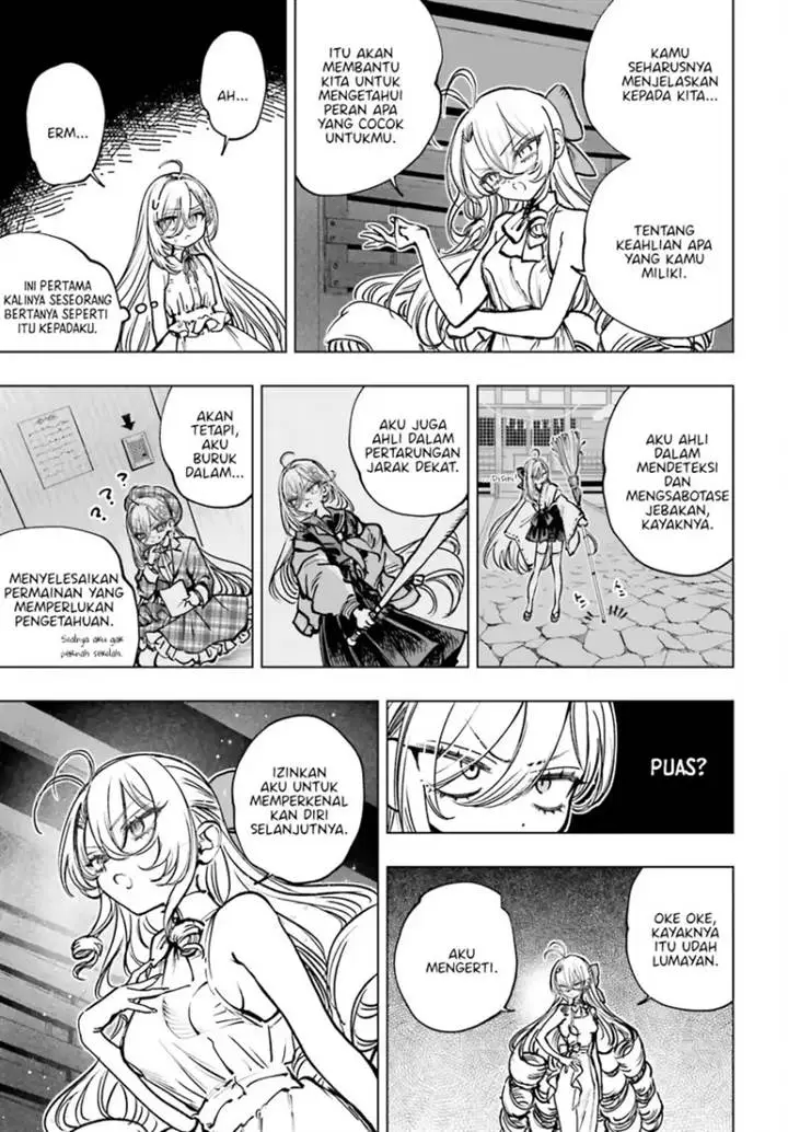image-komik-shibou-yuugi-de-meshi-wo-kuu-chapter-14-7/20