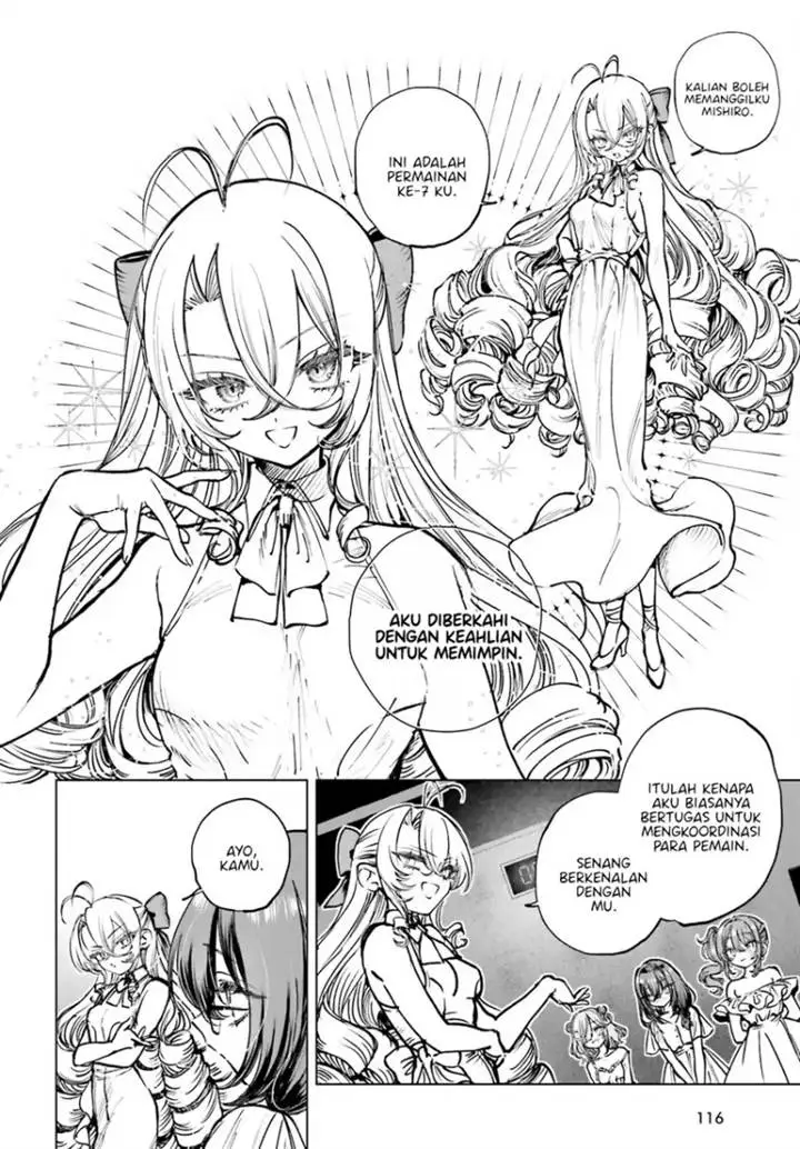 image-komik-shibou-yuugi-de-meshi-wo-kuu-chapter-14-8/20