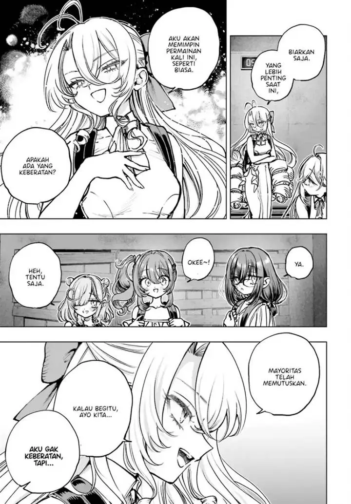 image-komik-shibou-yuugi-de-meshi-wo-kuu-chapter-14-13/20