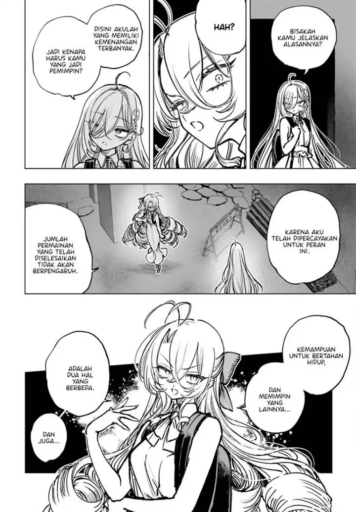 image-komik-shibou-yuugi-de-meshi-wo-kuu-chapter-14-14/20