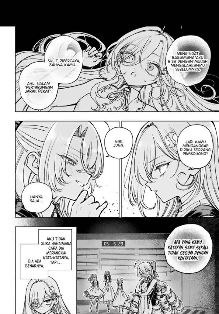 image-komik-shibou-yuugi-de-meshi-wo-kuu-chapter-14-16/20