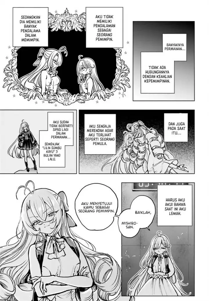 image-komik-shibou-yuugi-de-meshi-wo-kuu-chapter-14-17/20