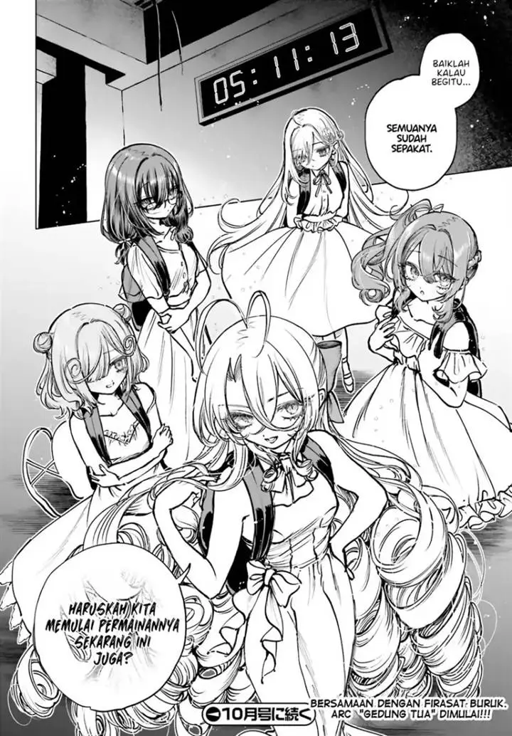 image-komik-shibou-yuugi-de-meshi-wo-kuu-chapter-14-18/20