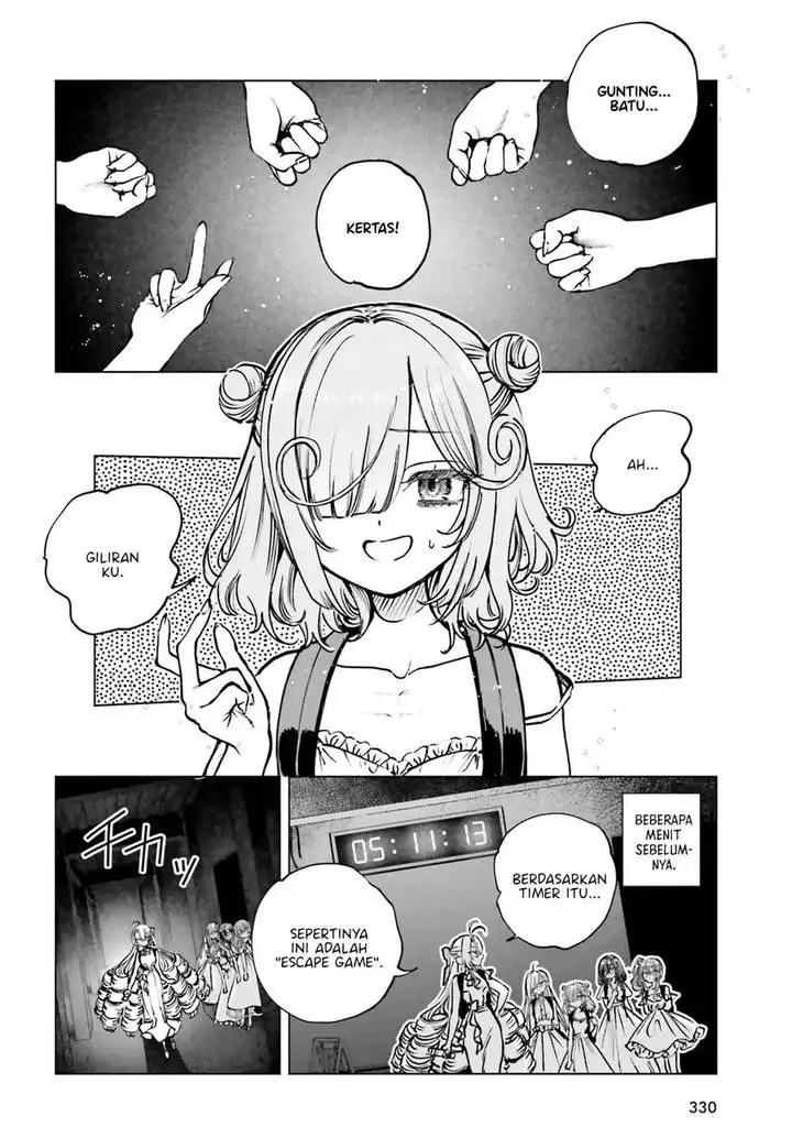 image-komik-shibou-yuugi-de-meshi-wo-kuu-chapter-15-0/31