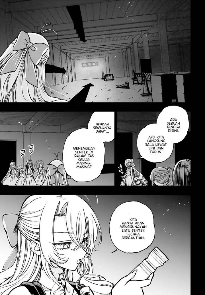 image-komik-shibou-yuugi-de-meshi-wo-kuu-chapter-15-1/31