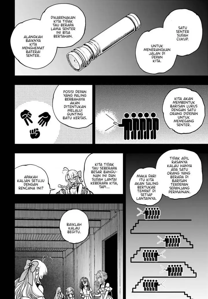 image-komik-shibou-yuugi-de-meshi-wo-kuu-chapter-15-2/31