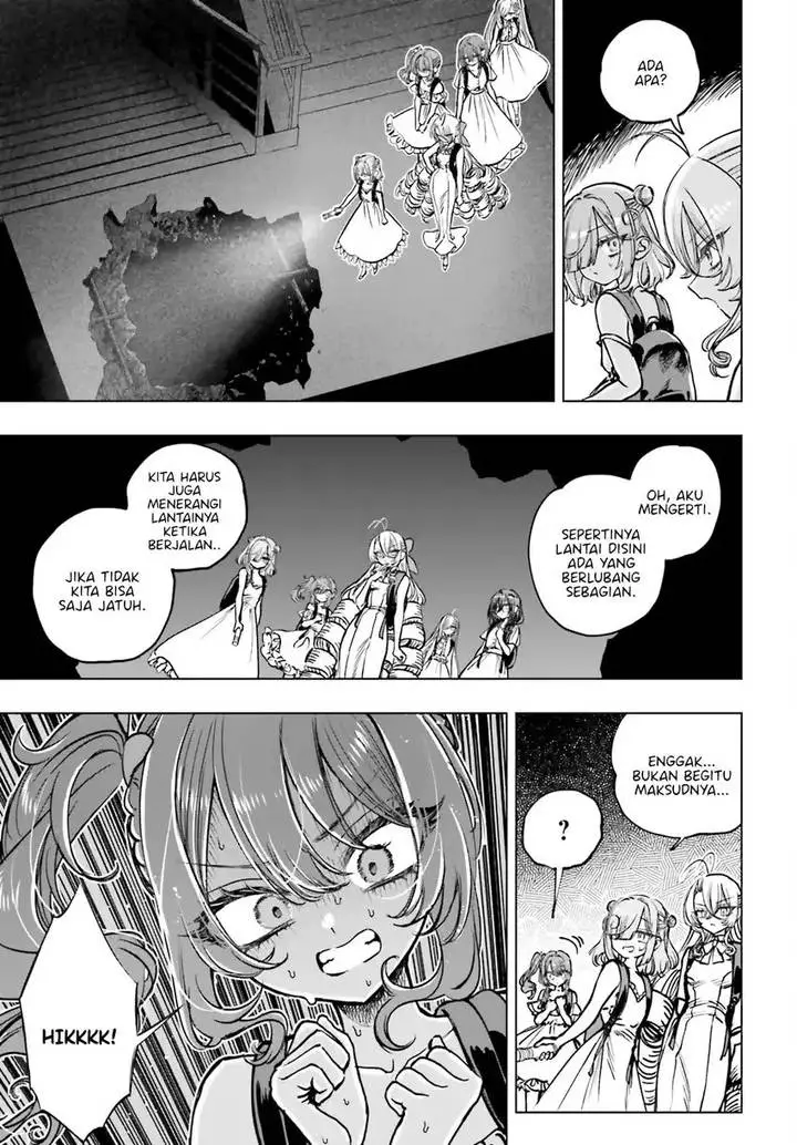 image-komik-shibou-yuugi-de-meshi-wo-kuu-chapter-15-5/31