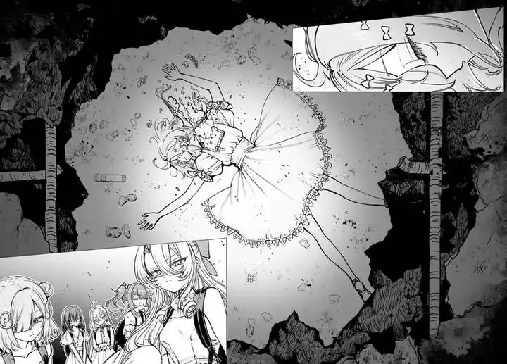 image-komik-shibou-yuugi-de-meshi-wo-kuu-chapter-15-6/31