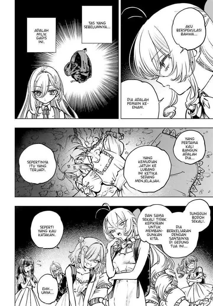 image-komik-shibou-yuugi-de-meshi-wo-kuu-chapter-15-7/31