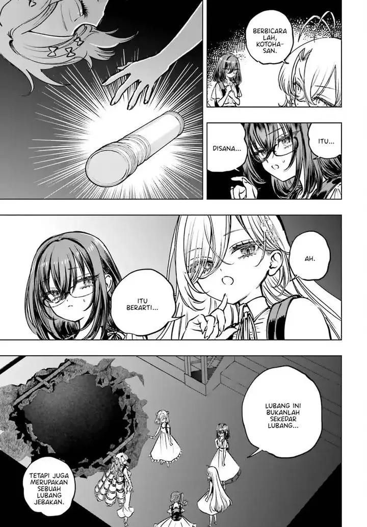 image-komik-shibou-yuugi-de-meshi-wo-kuu-chapter-15-8/31