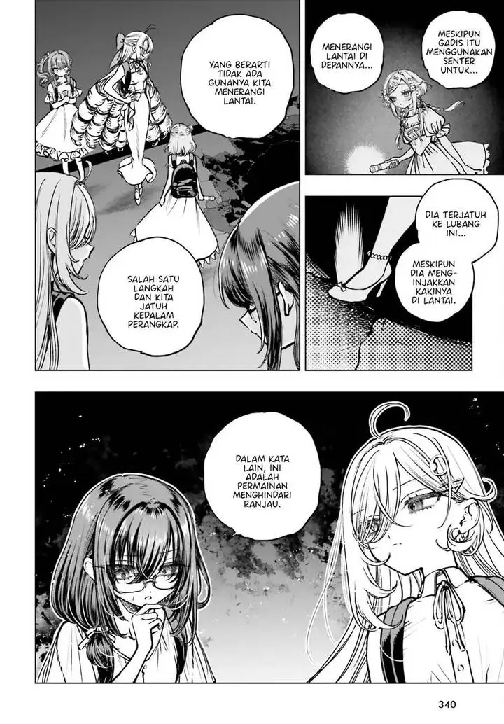 image-komik-shibou-yuugi-de-meshi-wo-kuu-chapter-15-9/31