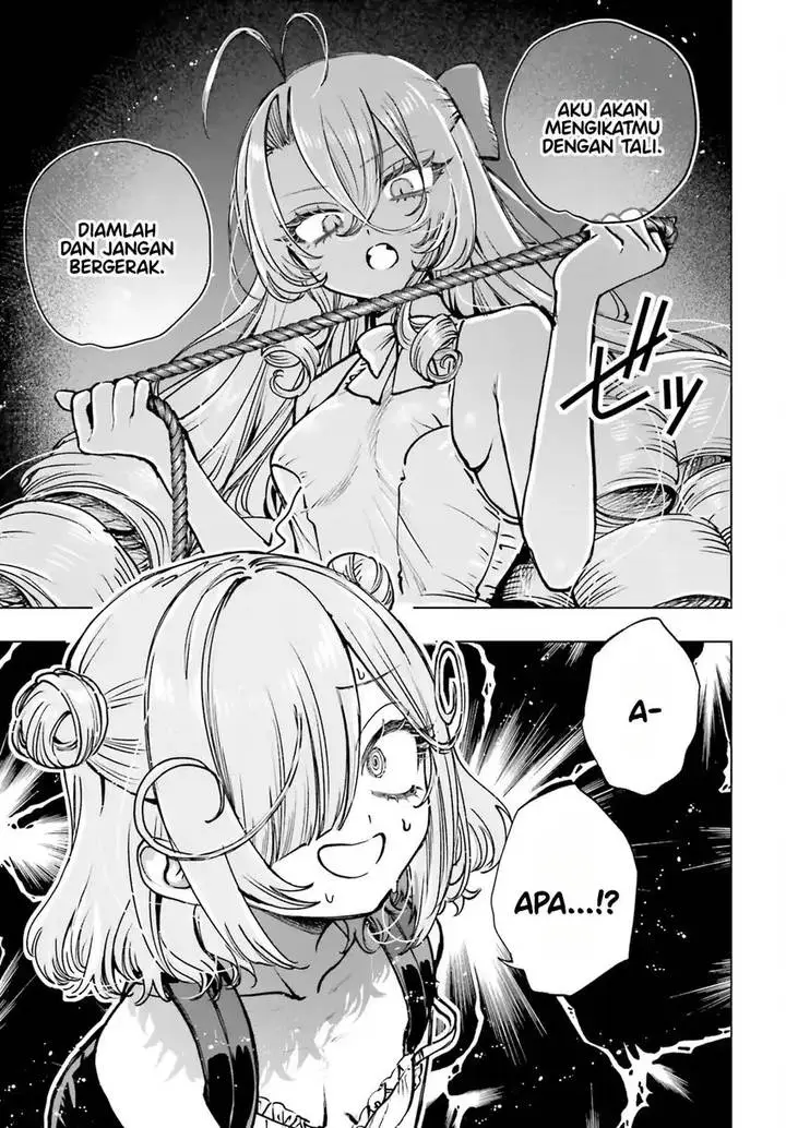 image-komik-shibou-yuugi-de-meshi-wo-kuu-chapter-15-12/31