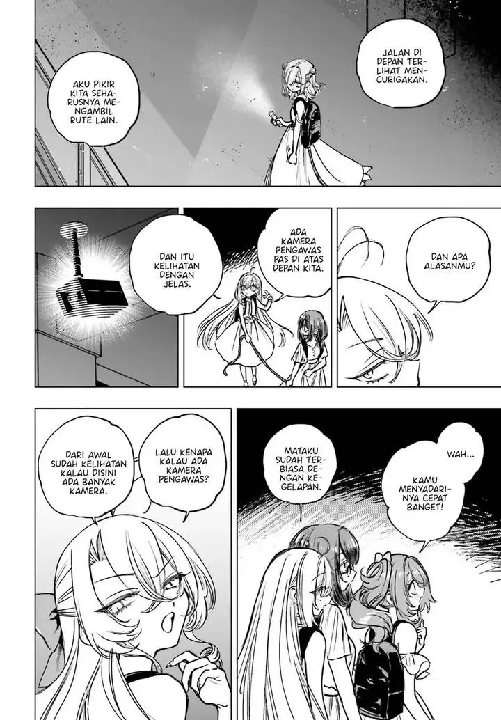 image-komik-shibou-yuugi-de-meshi-wo-kuu-chapter-15-15/31