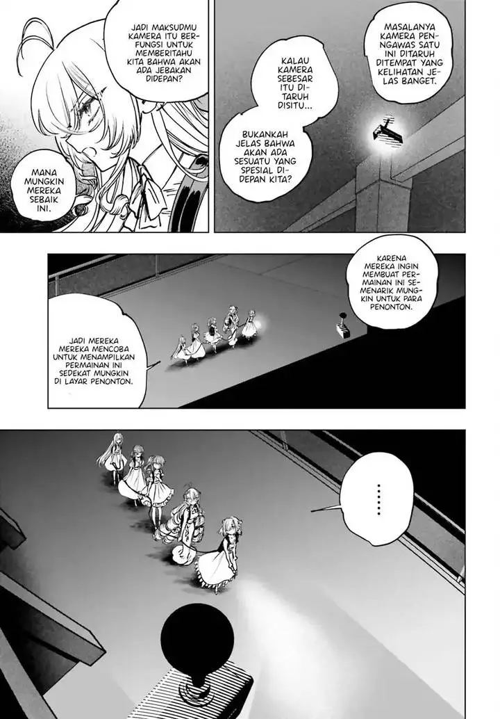 image-komik-shibou-yuugi-de-meshi-wo-kuu-chapter-15-16/31