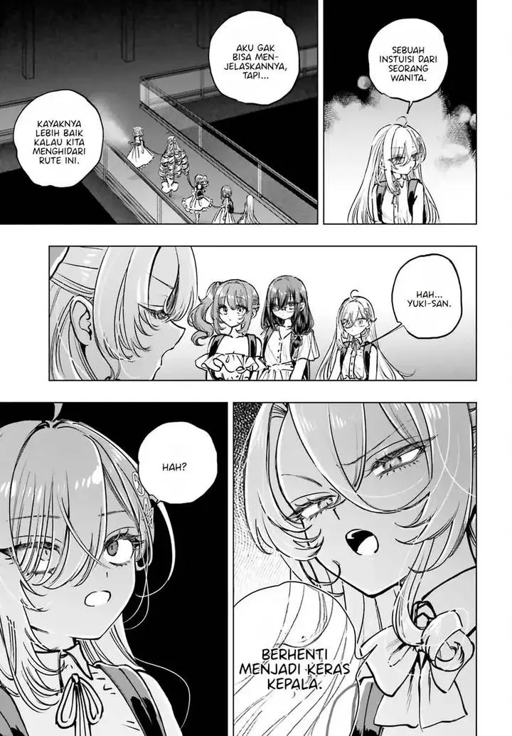 image-komik-shibou-yuugi-de-meshi-wo-kuu-chapter-15-18/31