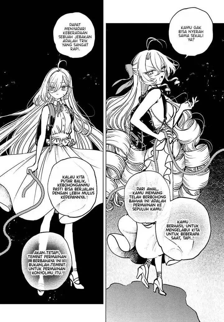 image-komik-shibou-yuugi-de-meshi-wo-kuu-chapter-15-19/31
