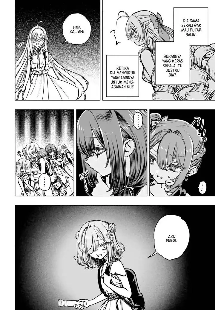 image-komik-shibou-yuugi-de-meshi-wo-kuu-chapter-15-21/31