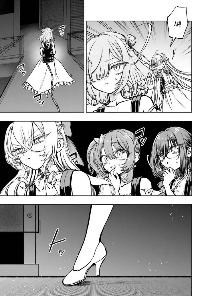 image-komik-shibou-yuugi-de-meshi-wo-kuu-chapter-15-22/31