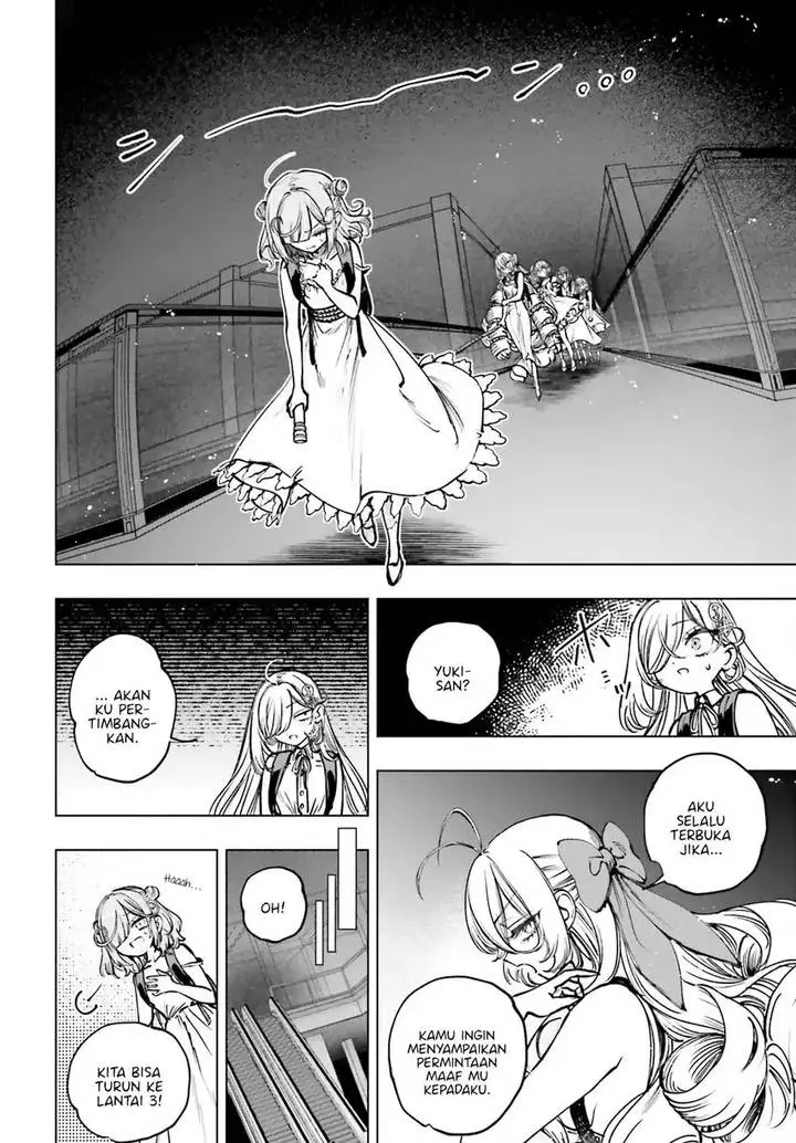 image-komik-shibou-yuugi-de-meshi-wo-kuu-chapter-15-23/31
