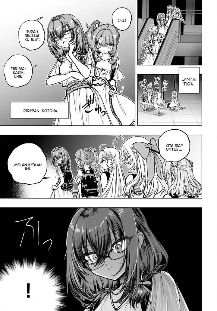 image-komik-shibou-yuugi-de-meshi-wo-kuu-chapter-15-24/31