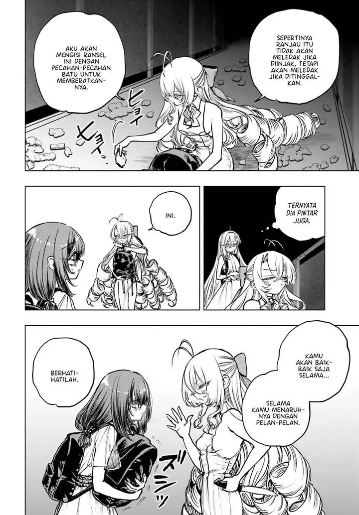 image-komik-shibou-yuugi-de-meshi-wo-kuu-chapter-16-3/26