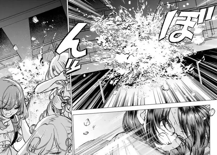 image-komik-shibou-yuugi-de-meshi-wo-kuu-chapter-16-7/26