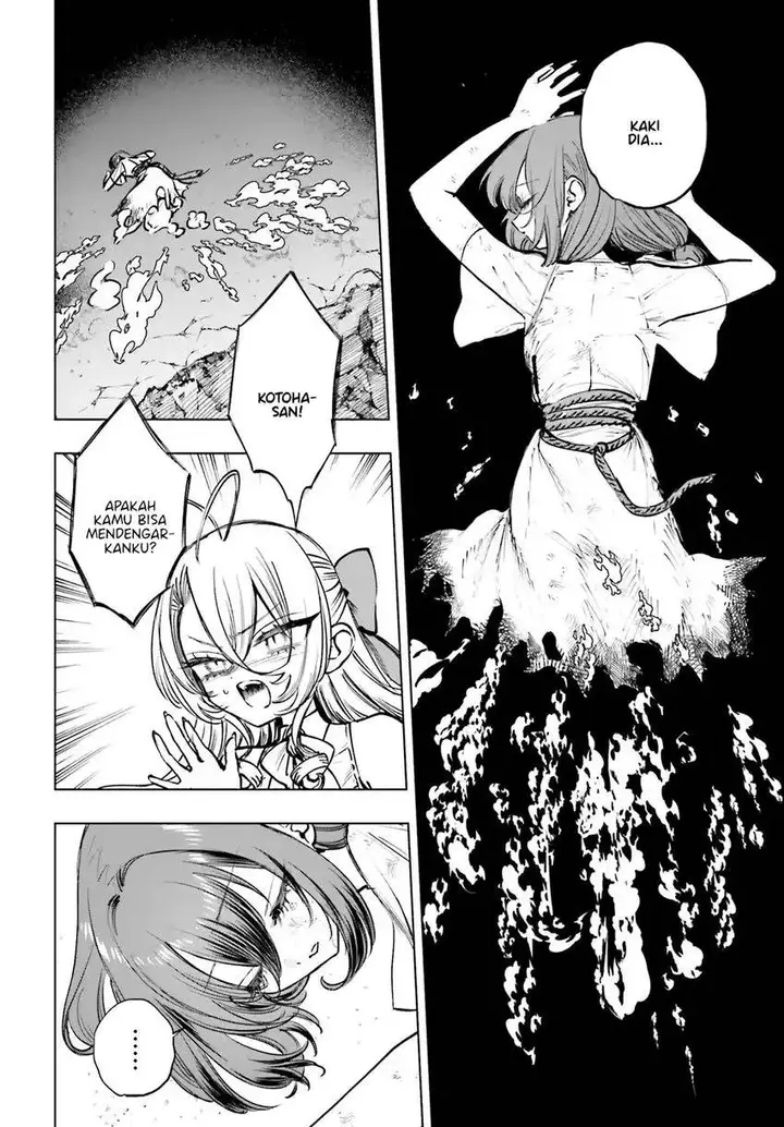 image-komik-shibou-yuugi-de-meshi-wo-kuu-chapter-16-10/26