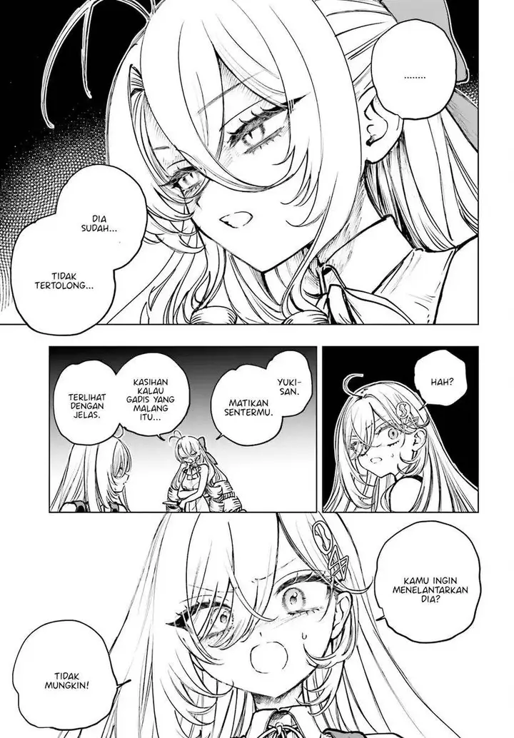 image-komik-shibou-yuugi-de-meshi-wo-kuu-chapter-16-11/26