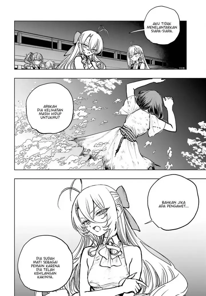 image-komik-shibou-yuugi-de-meshi-wo-kuu-chapter-16-12/26