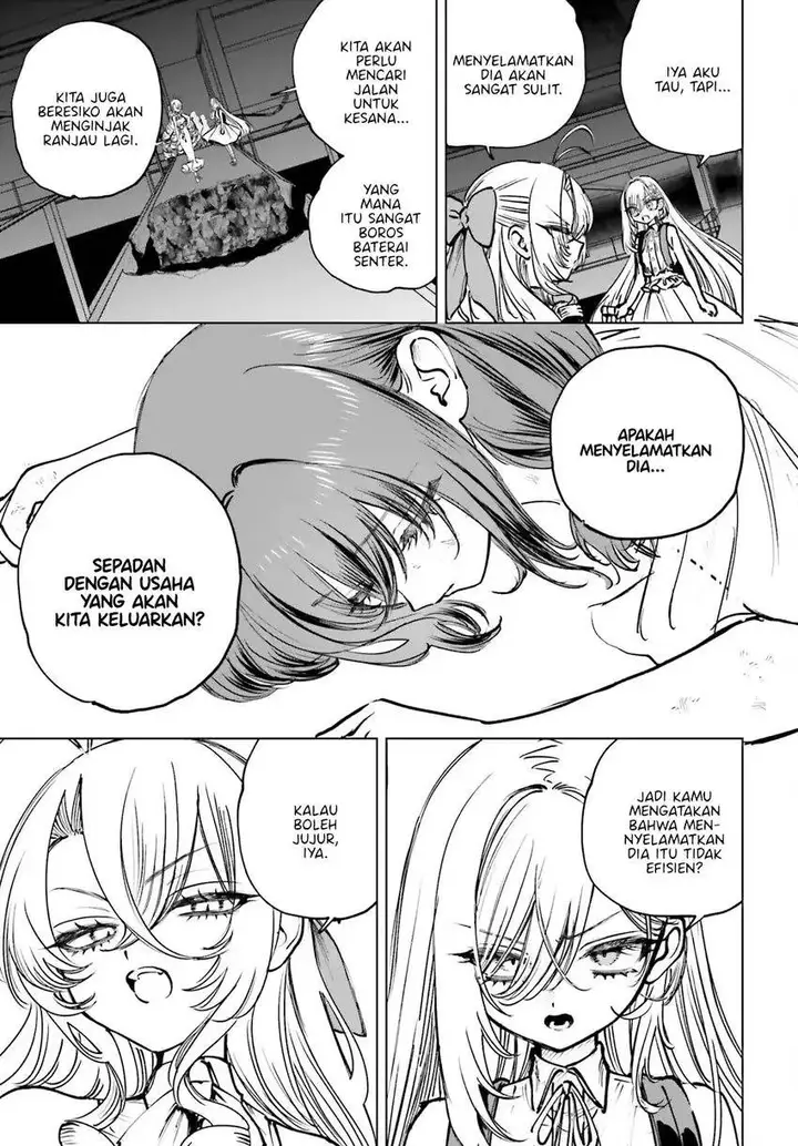 image-komik-shibou-yuugi-de-meshi-wo-kuu-chapter-16-13/26