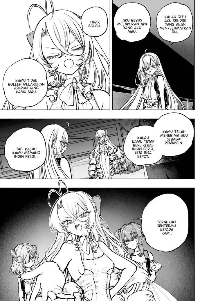 image-komik-shibou-yuugi-de-meshi-wo-kuu-chapter-16-15/26