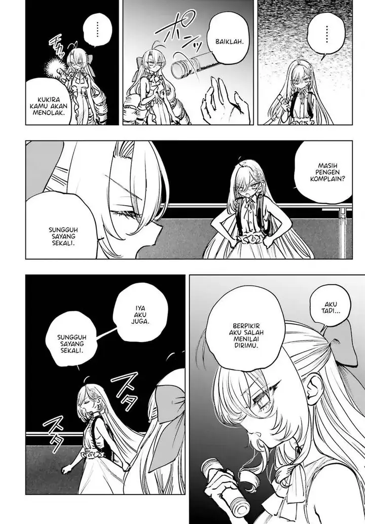 image-komik-shibou-yuugi-de-meshi-wo-kuu-chapter-16-16/26