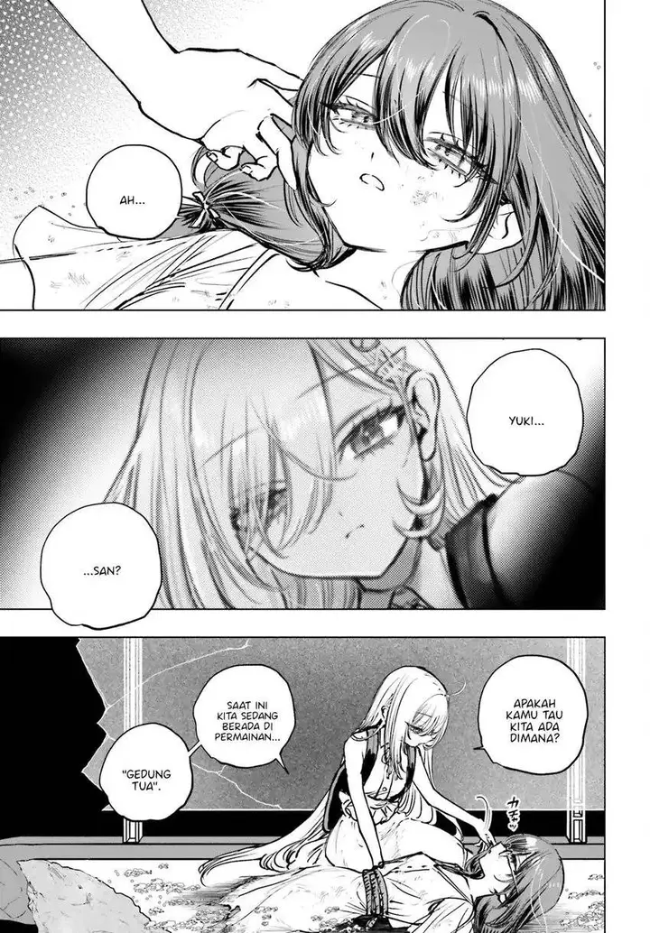 image-komik-shibou-yuugi-de-meshi-wo-kuu-chapter-16-19/26