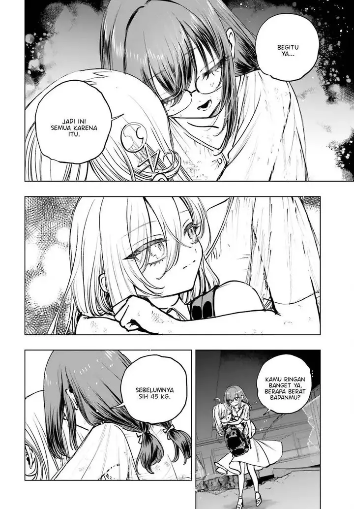 image-komik-shibou-yuugi-de-meshi-wo-kuu-chapter-16-22/26