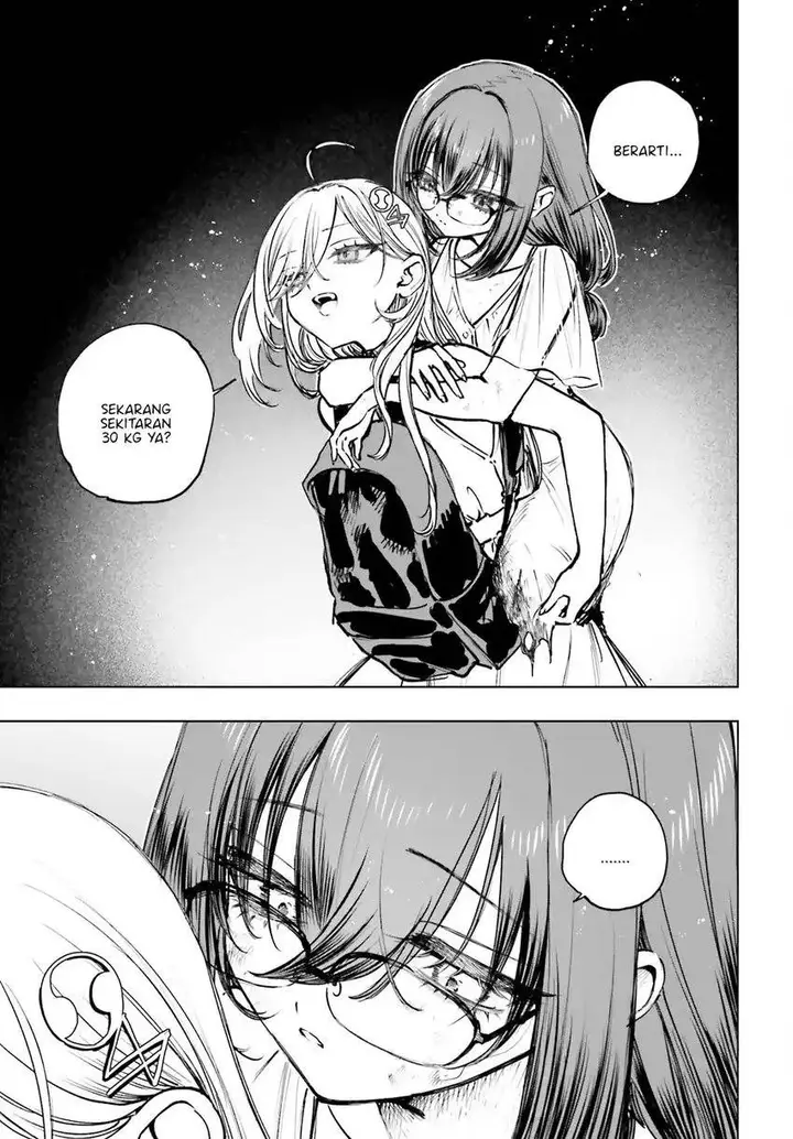 image-komik-shibou-yuugi-de-meshi-wo-kuu-chapter-16-23/26