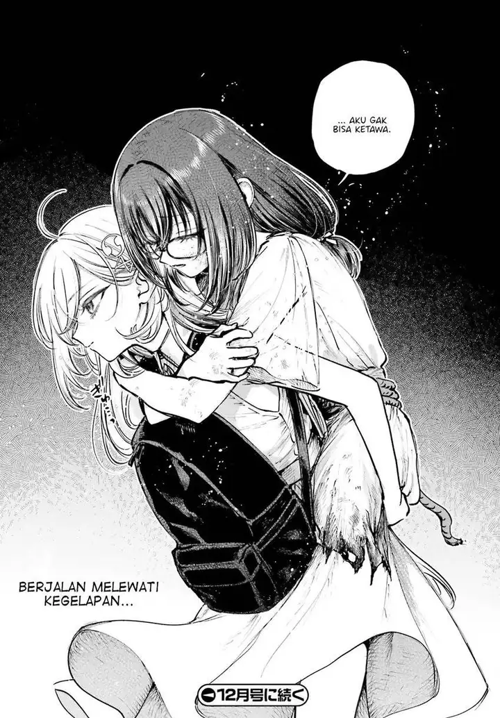image-komik-shibou-yuugi-de-meshi-wo-kuu-chapter-16-24/26