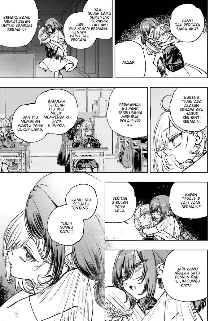 image-komik-shibou-yuugi-de-meshi-wo-kuu-chapter-17-2/38