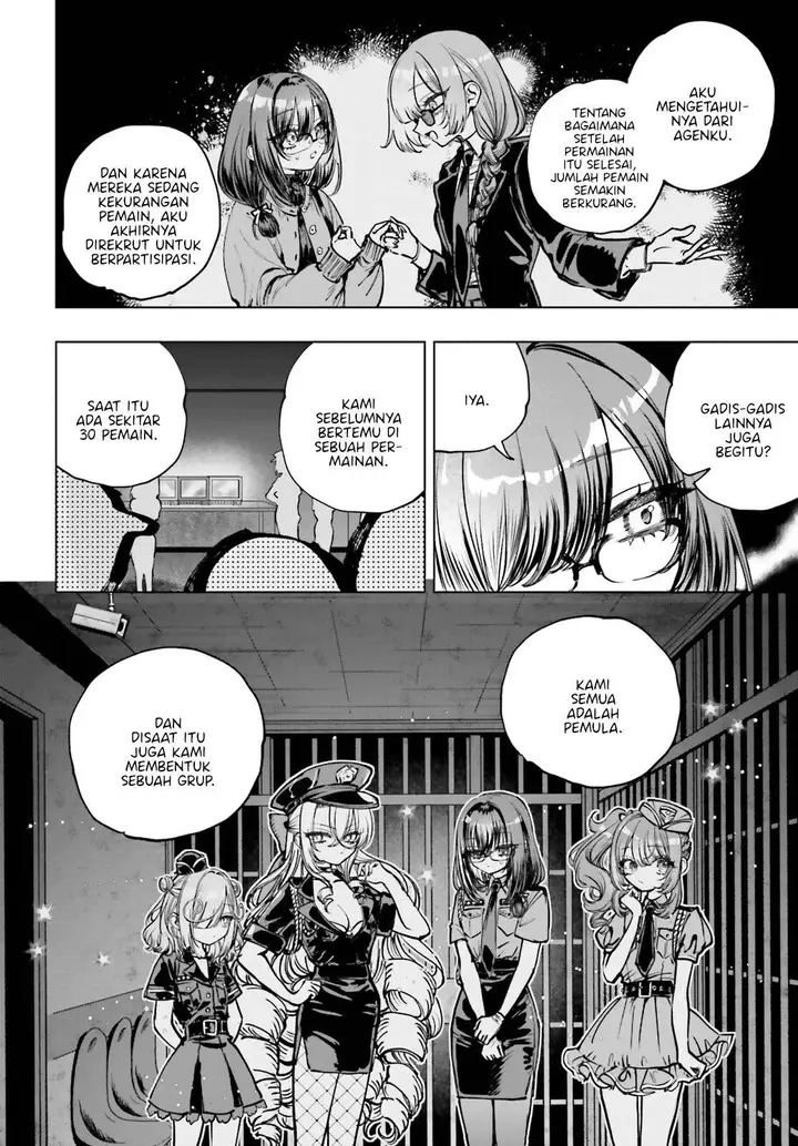 image-komik-shibou-yuugi-de-meshi-wo-kuu-chapter-17-3/38