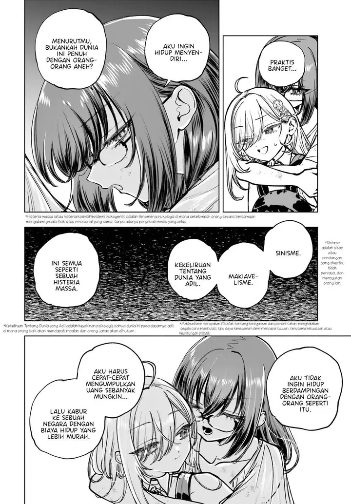image-komik-shibou-yuugi-de-meshi-wo-kuu-chapter-17-5/38