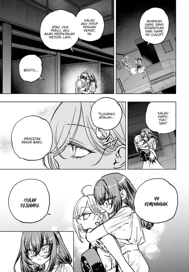 image-komik-shibou-yuugi-de-meshi-wo-kuu-chapter-17-6/38