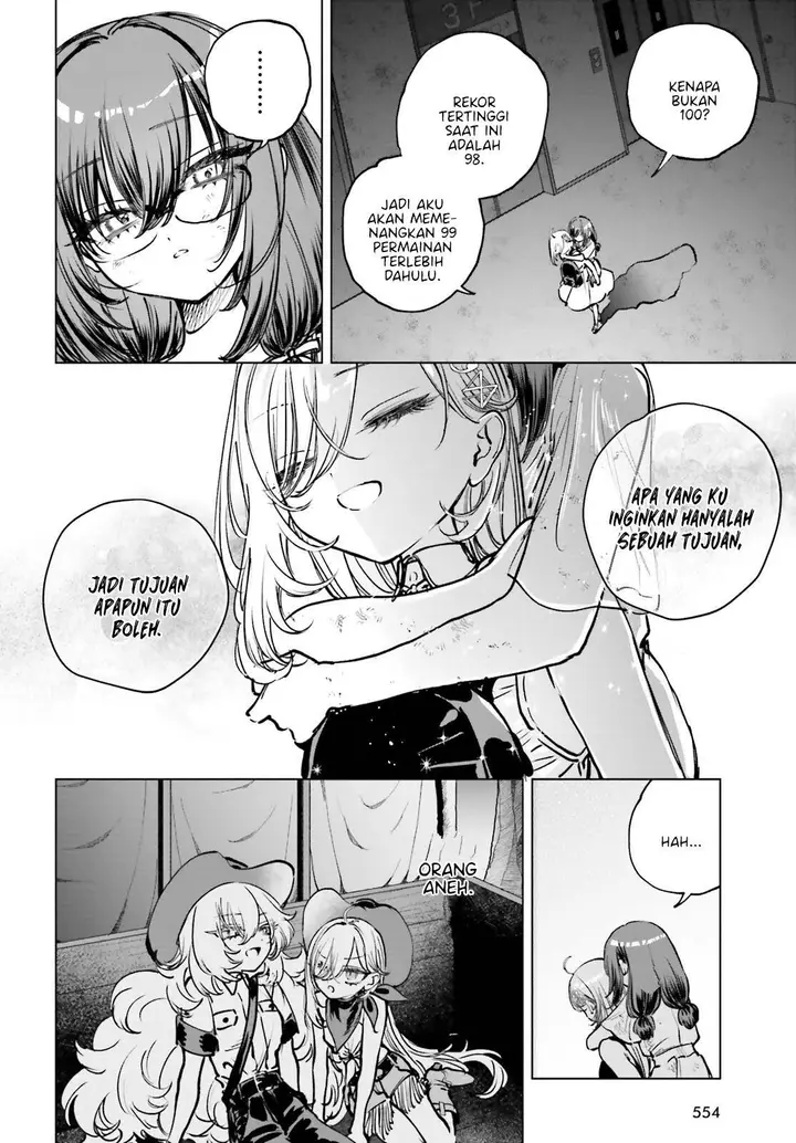 image-komik-shibou-yuugi-de-meshi-wo-kuu-chapter-17-7/38