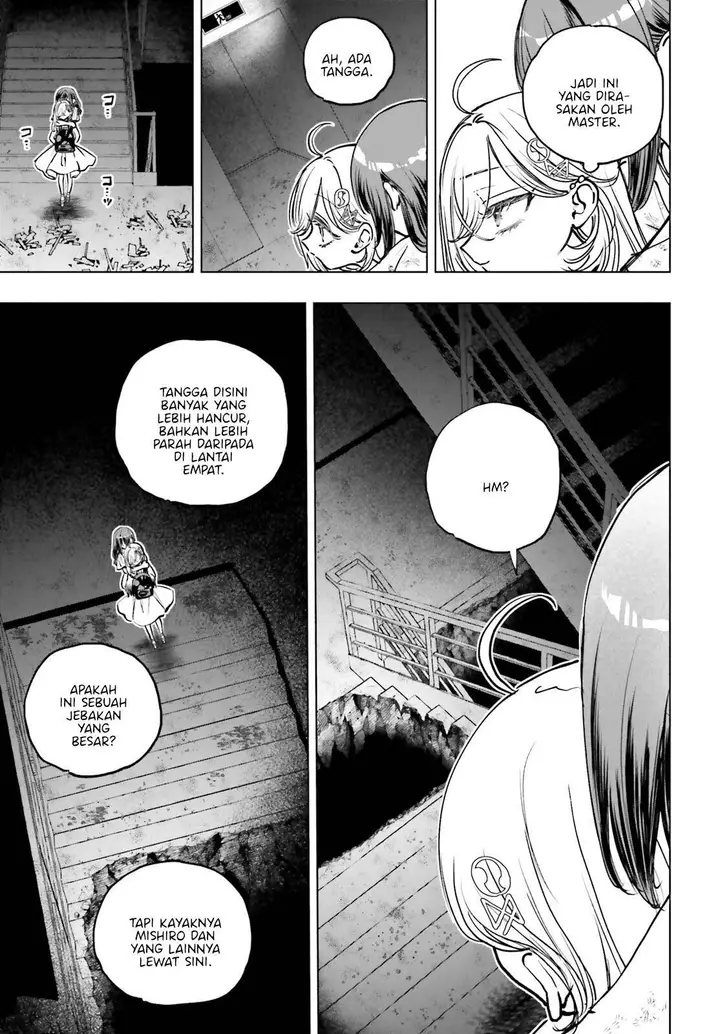 image-komik-shibou-yuugi-de-meshi-wo-kuu-chapter-17-8/38
