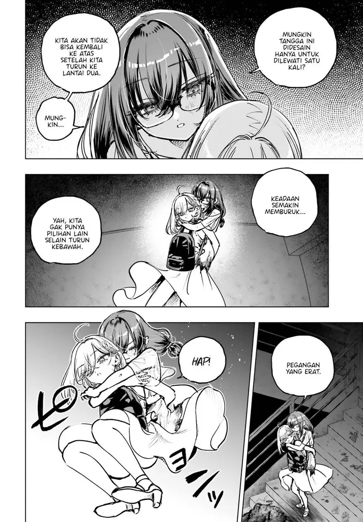 image-komik-shibou-yuugi-de-meshi-wo-kuu-chapter-17-9/38