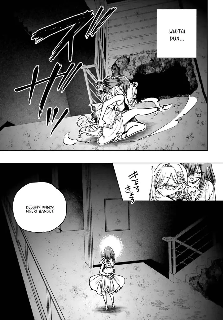 image-komik-shibou-yuugi-de-meshi-wo-kuu-chapter-17-10/38