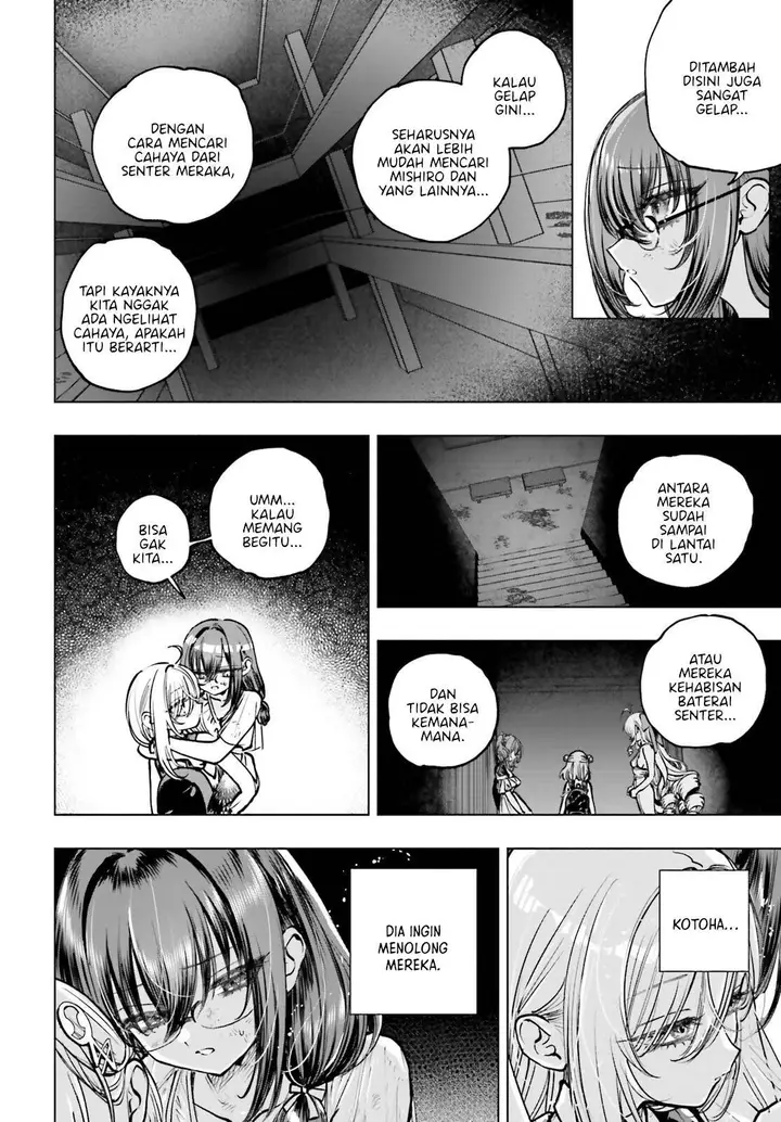 image-komik-shibou-yuugi-de-meshi-wo-kuu-chapter-17-11/38